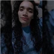 Apoyo escolar, materias básicas. Realización de diferentes tipos de textos